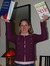 Nancy T...