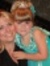 Kelly R...