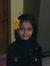 Bhavini