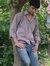 Manoj