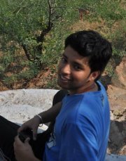 Ankit