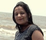 Ritu