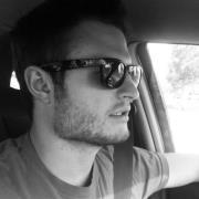 Jeremy