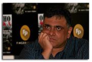 Sanjeev