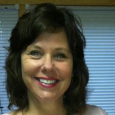 Lisa Powers