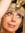Donna H...