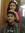 Manoj