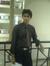 Azeem
