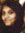 Sumana