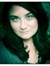 Amy Bratcher