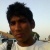 Animesh Singh