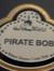 Bob