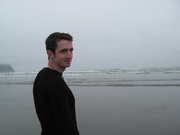 Brian