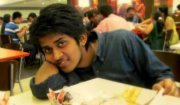 Siddhartha