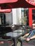 Farhad
