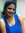 Neha