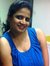 Neha