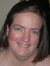 Lea Brown