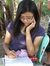 Jayanne...