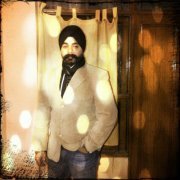 Jasmeet
