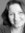 Silke