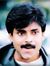 Praveen