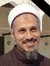 Akram