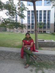  Dr. Rashmi