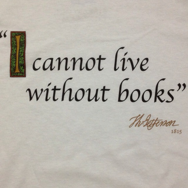 Goodreads profile picture for @kuan