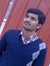 Vijay