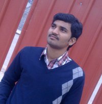 Vijay