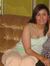 Mojgan