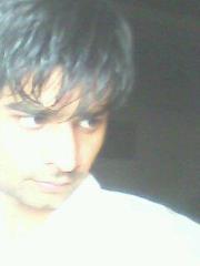 Nitin