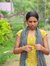 Sowmya