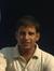 Ramdev
