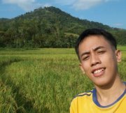 Yusuf
