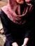 Shifa