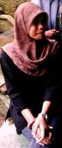 Shifa