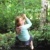Haleigh Quant