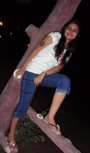 Aditi