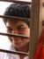 Pratik