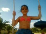 Inês