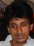 Pratyush