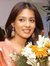 Shruti