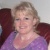 Lisa Hughes