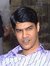 Yashpal