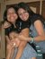 Divya
