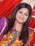 Pooja