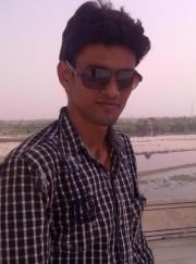 Avinash