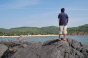 Amrit